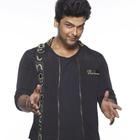 Kushal Tandon