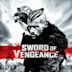 Sword of Vengeance (film)