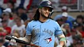 3 questions Blue Jays must answer during MLB offseason in search for more offence