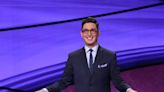 'This is Jeopardy!' podcast host Buzzy Cohen on upcoming 'really fun' Masters tournament