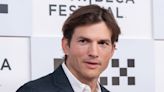 Ashton Kutcher Explains Returning for ‘That ’70s Show’ Spinoff ‘That ’90s Show’: ‘We’re Only in the Position That We’re in Because of That...