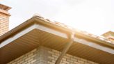 What Is Fascia on a House? What You Need to Know