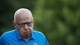 Rupert Murdoch’s News Corp Sees Profits Plummet by Colossal 75 Percent