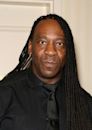 Booker T