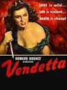 Vendetta (1950 film)