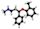 Atomoxetine