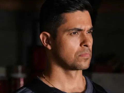 Wilmer Valderrama Confirms NCIS Season 22 Return, Provides Story Update