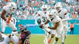 Miami Dolphins win 5th straight game, but how good are they, really? Proving starts now | Opinion