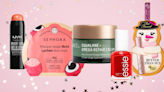 15 beauty gifts under $25: Best makeup, skincare and haircare for the holidays