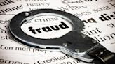 Three booked for cheating Navi Mumbai man of Rs 65 lakh in share trade fraud