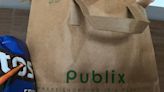 Publix recalls 11 ground beef products. There might be ‘plastic material’ in the beef