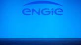 Engie Q1 profit drops on warmer winter, steady market
