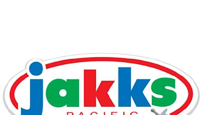 Jakks Pacific Inc (JAKK) Q2 2024 Earnings Call Highlights: Navigating Challenges with Strategic ...