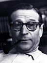 Georges Simenon