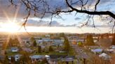 Town witnesses remarkable transformation after retiring last coal power plant — here’s how it could help other old coal towns