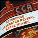 At the Movies (Creedence Clearwater Revival album)