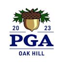 PGA Championship 2023