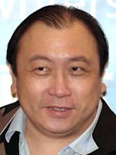 Wong Jing