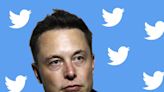 Elon Musk's deal for Twitter is back on - and now short-seller Hindenburg Research is dumping all its shares in the takeover target