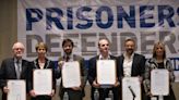 Prisoners Defenders abre en México contra "deriva autoritaria" en la región