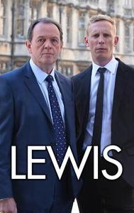 Lewis