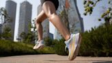 The best Hoka running shoes and apparel: An inclusive shopping guide