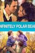 Infinitely Polar Bear