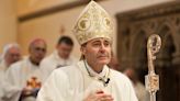 UK Catholic bishop urges Catholics to consider end-of-life issues