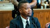 Cuba Gooding Jr. Gets No Jail Time After Guilty Plea In Sexual Abuse Case — Update