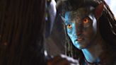 Will ‘Avatar’ Movies Be the Rest of James Cameron’s Career? He Isn’t Concerned: ‘I Can Tell Most of the Stories I Want’ on Pandora