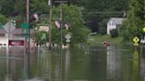 Vt. Senators continue pushing for federal flood relief funding