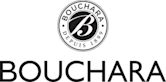 Bouchara