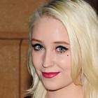 Lily Loveless