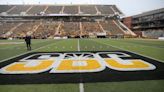 Southern Miss' Jeff Mitchell to be named Ball State athletics director | Report