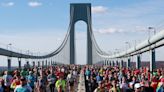 “Slow” Runners Are Taking On the NYC Marathon at Their Own Pace