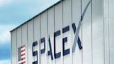 Federal government says SpaceX discriminated against hiring refugees and asylees