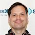 Michael Ian Black