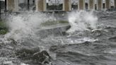 Florida Tech hurricane expert says storm surge, flooding remain biggest challenge