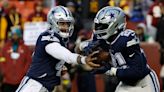 Dallas Cowboys Running Backs Rank: Worst in NFL?