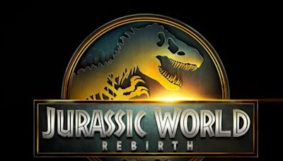 Jurassic World Rebirth: Revelan primeras imágenes de la nueva película