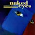 Promises, Promises: The Very Best of Naked Eyes