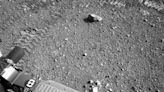 La NASA encuentra lo que buscó durante tres años en Marte: ¿de qué se trata?