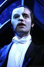 Ramin Karimloo