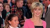 Cast of Grease The Musical dedicates show run to Olivia Newton-John