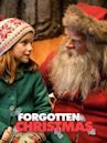 Forgotten Christmas