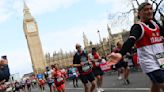 The 2025 London Marathon ballot is open – here's everything you need to know