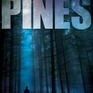 Pines