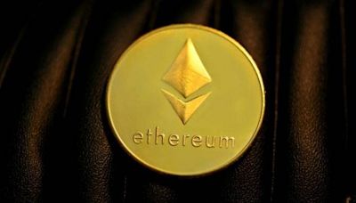Ethereum queda atrás ante la fortaleza de los ETF de Bitcoin