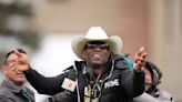 Bettors are grabbing Colorado, led by new coach Deion Sanders, to win national title