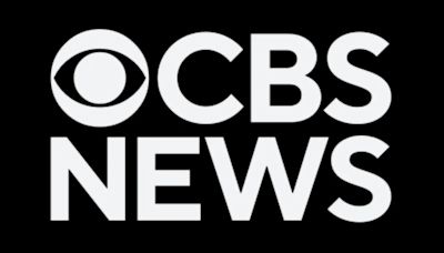 Former CBS Anchor Sues Network for Discrimination Over Supposed Race, Sex Quotas